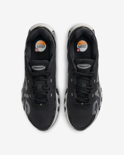 NIKE AIR MAX DN8 PLUS