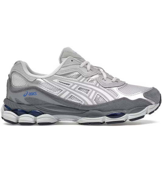 ASICS Gel-NYC