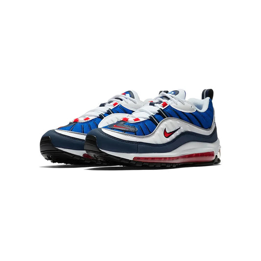 Nike Air Max 98 - Fyadhype