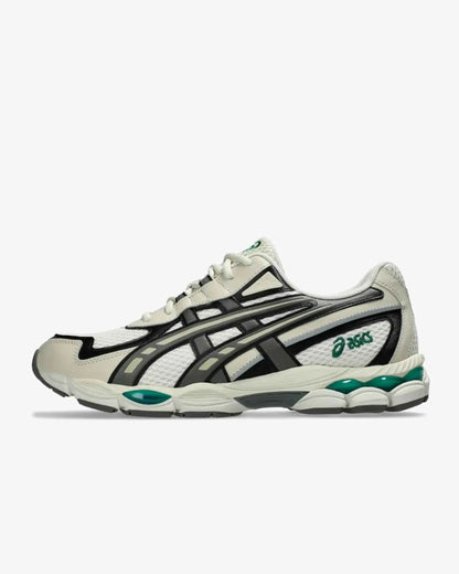Asics Blade 7 Trainers Ladies