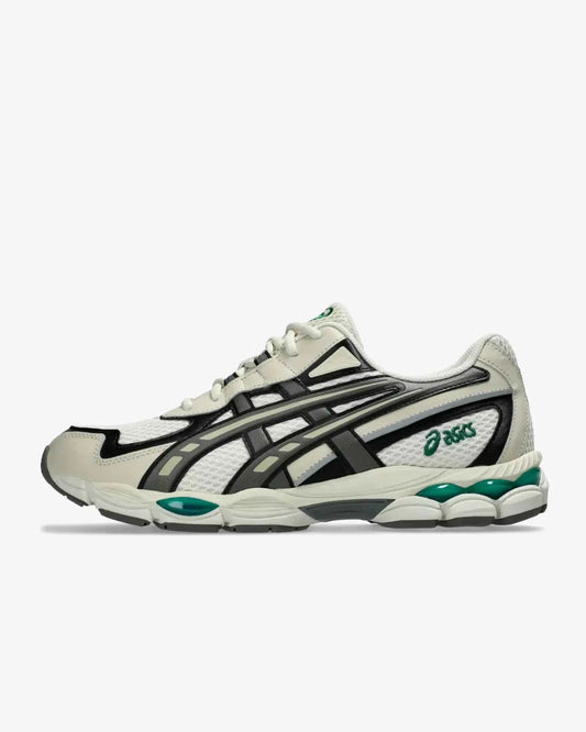 Asics Blade 7 Trainers Ladies