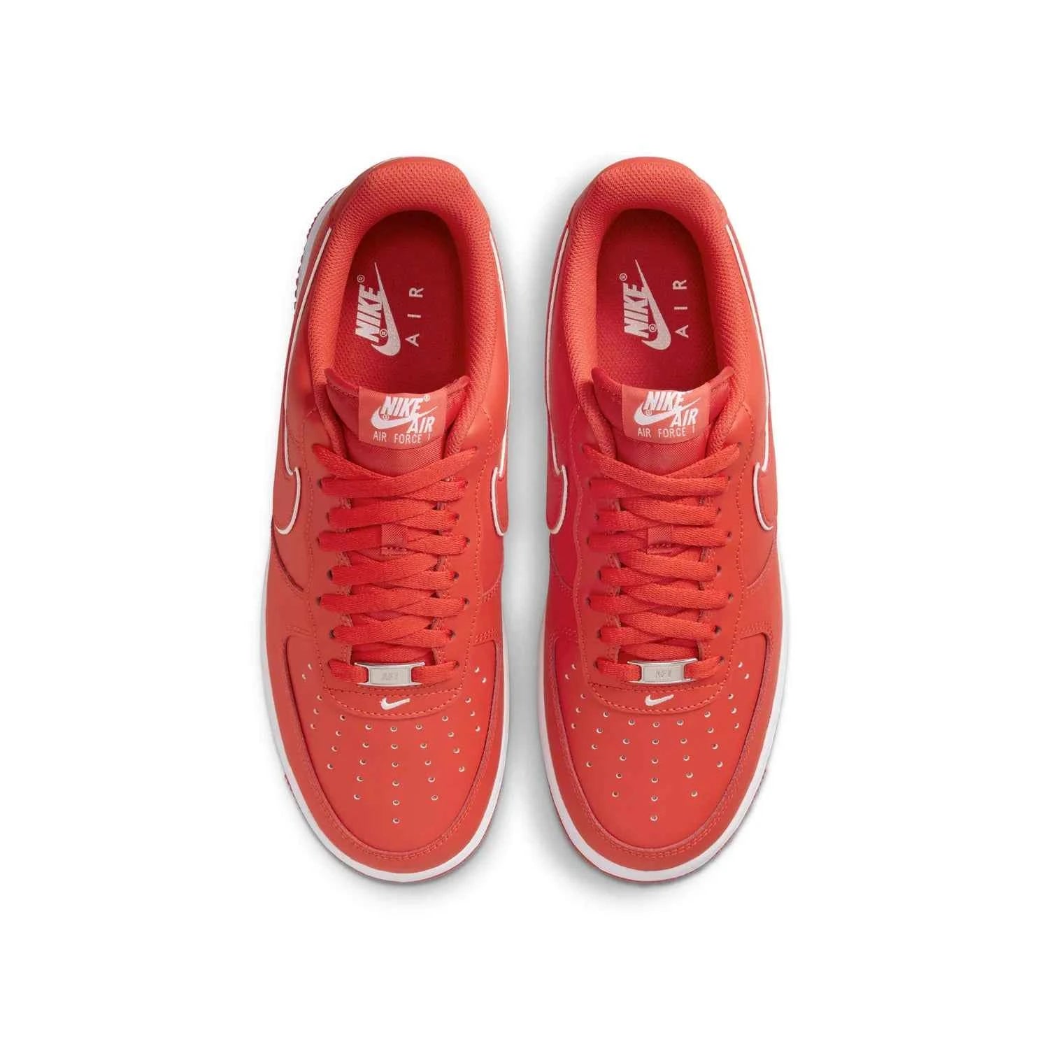 Nike Air Force 1 07