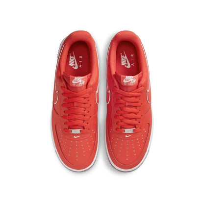 Nike Air Force 1 07