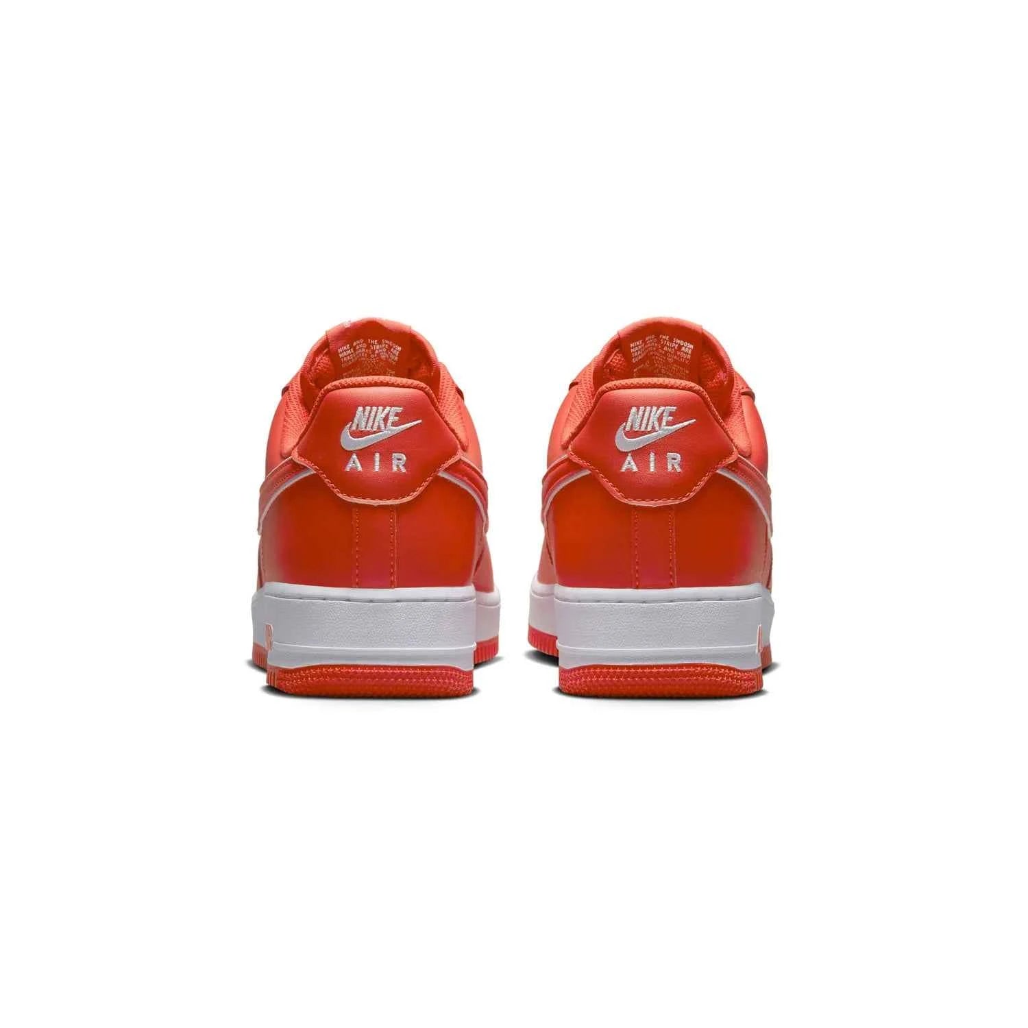 Nike Air Force 1 07