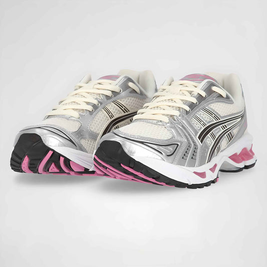 Zapatillas Asics Gel-kayano 14 | Dexter