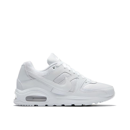 Nike Air Max Command