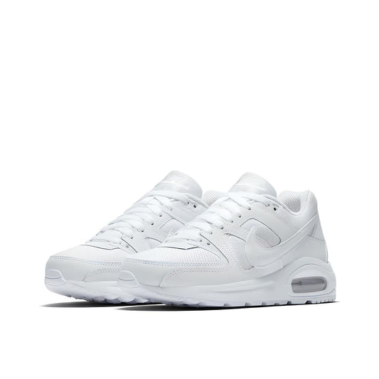 Nike Air Max Command