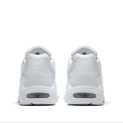 Nike Air Max Command
