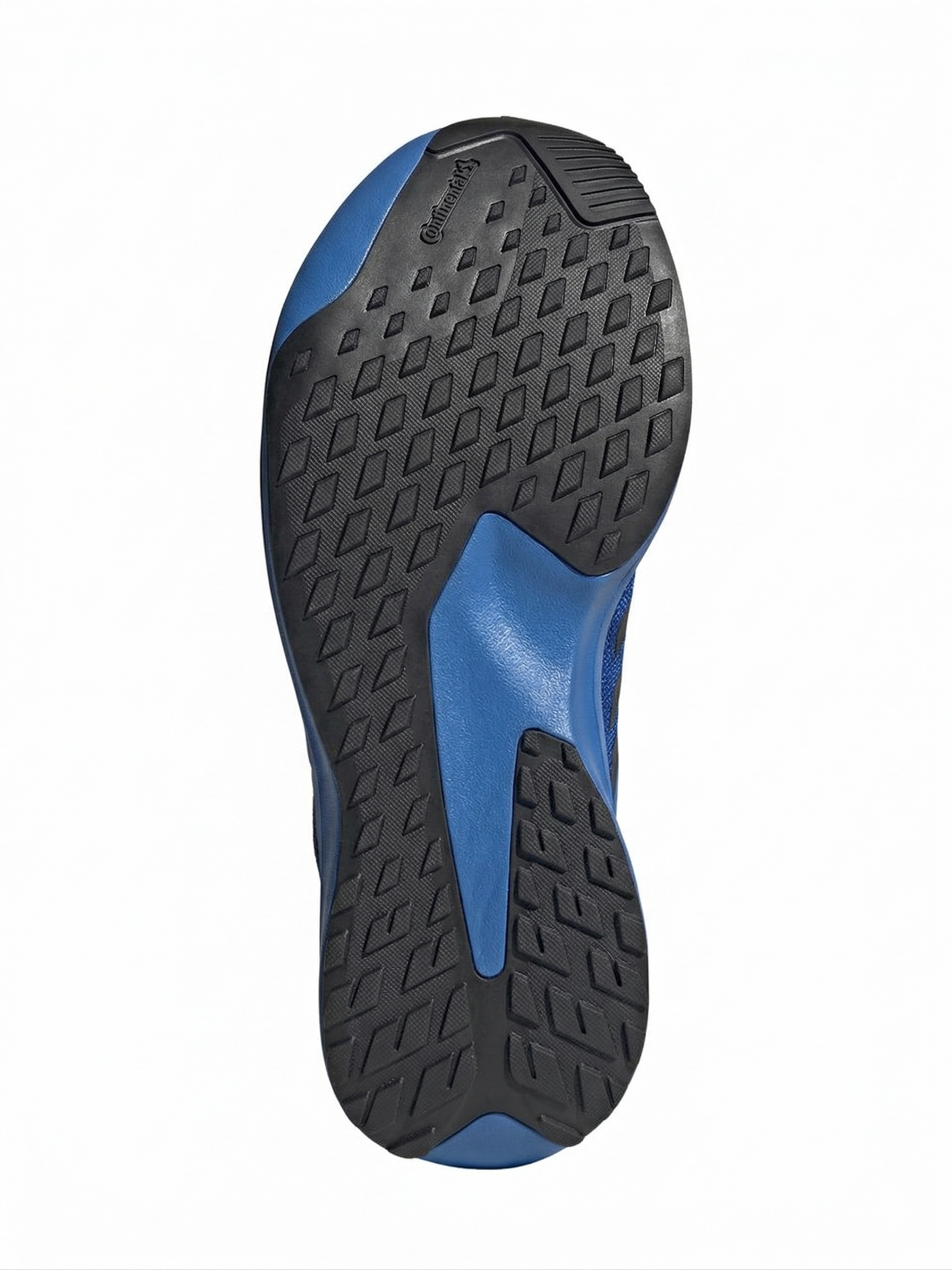 ADIZERO MODELO ADIDAS