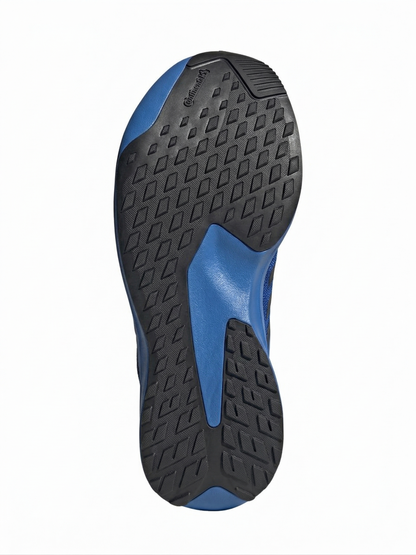 ADIZERO MODELO ADIDAS