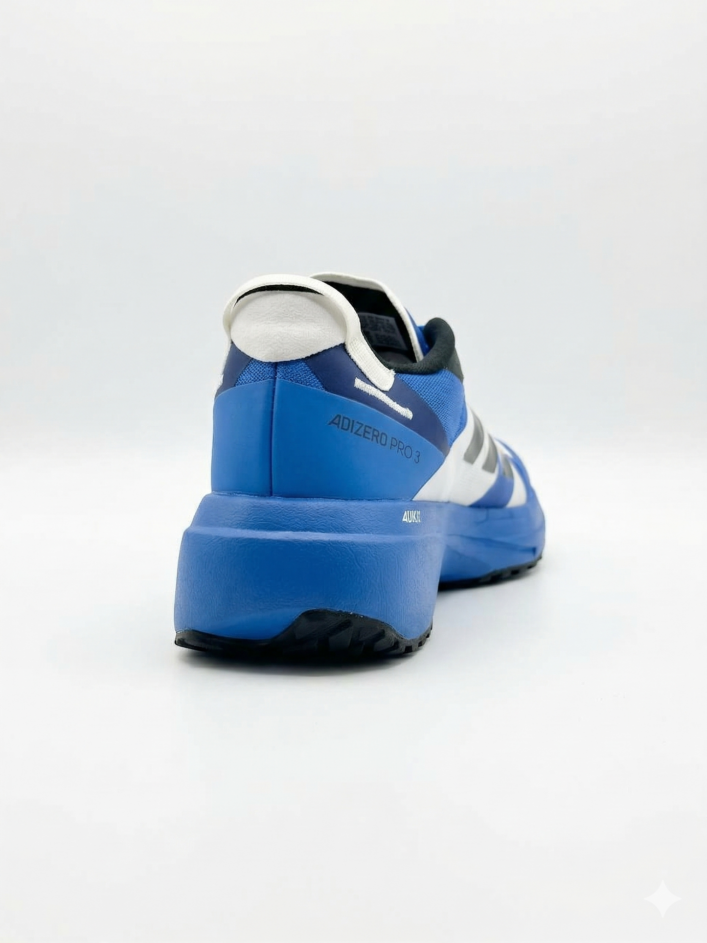 ADIZERO MODELO ADIDAS
