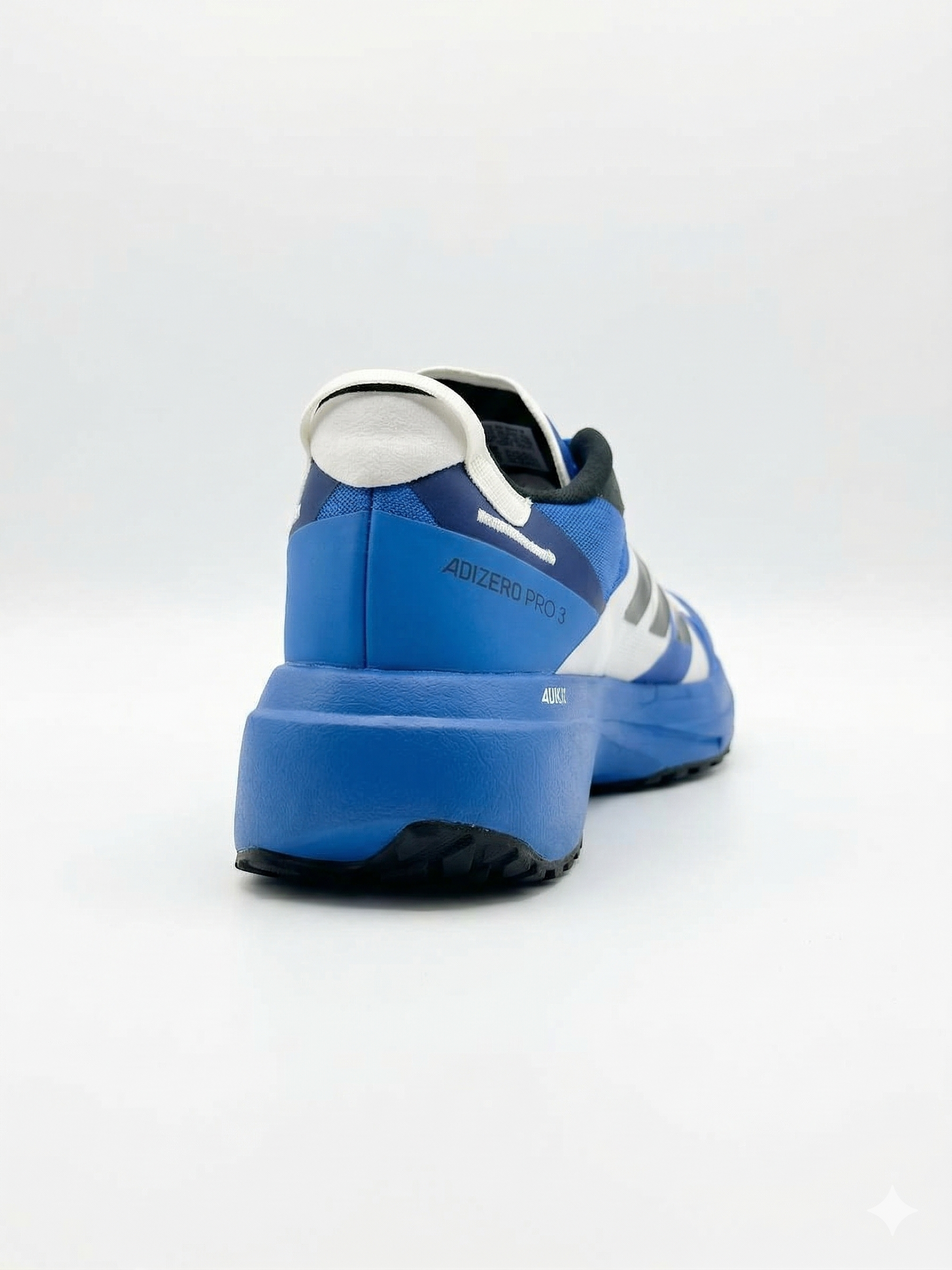 ADIZERO MODELO ADIDAS