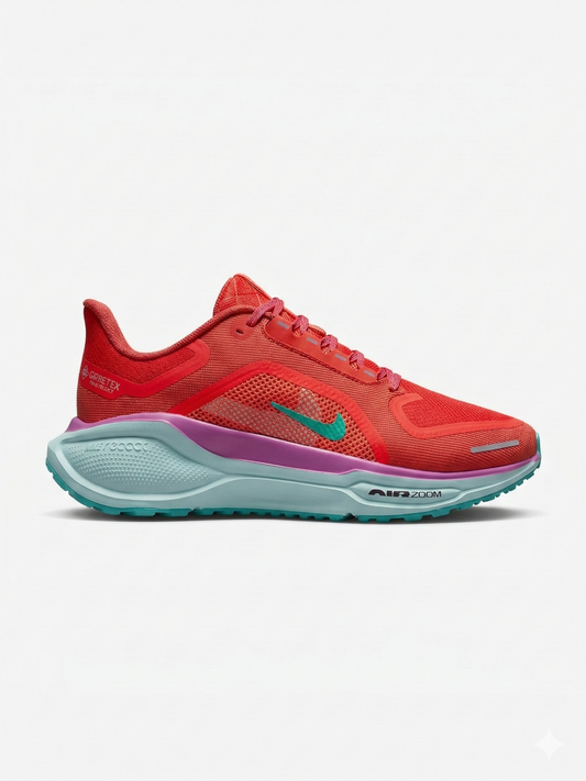 Nike Pegasus 41 GORE-TEX