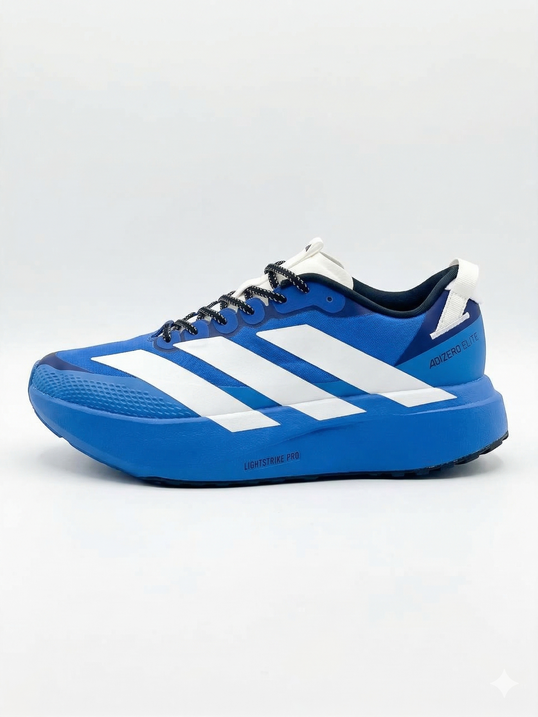 ADIZERO MODELO ADIDAS