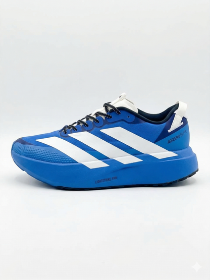 ADIZERO MODELO ADIDAS