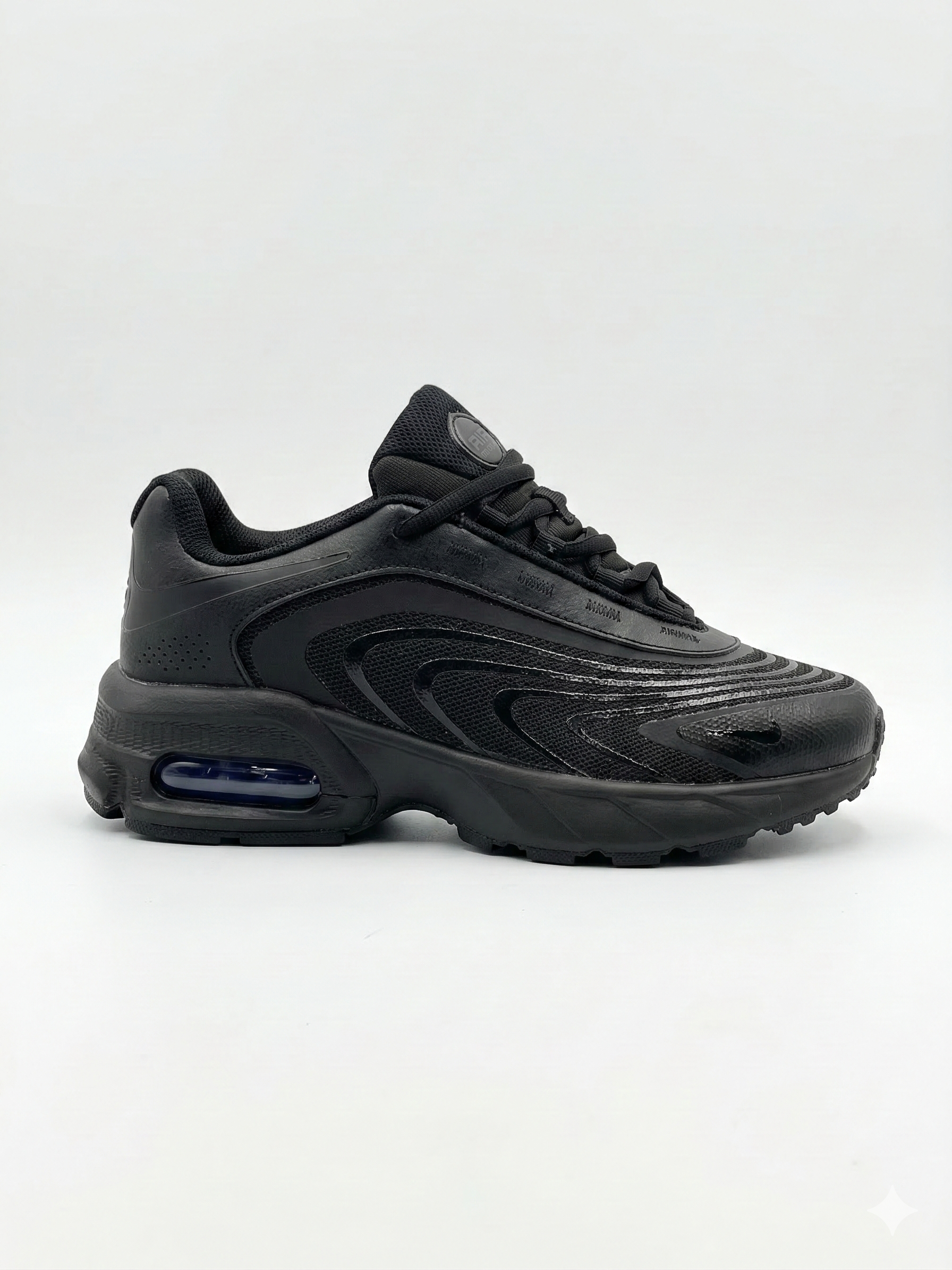 Nike Air Max Fire