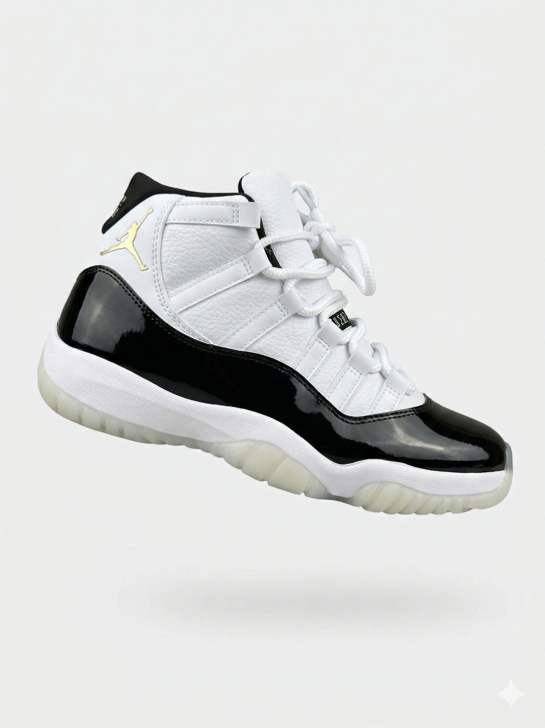 JORDAN 11
