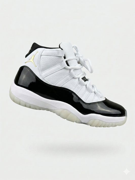 JORDAN 11
