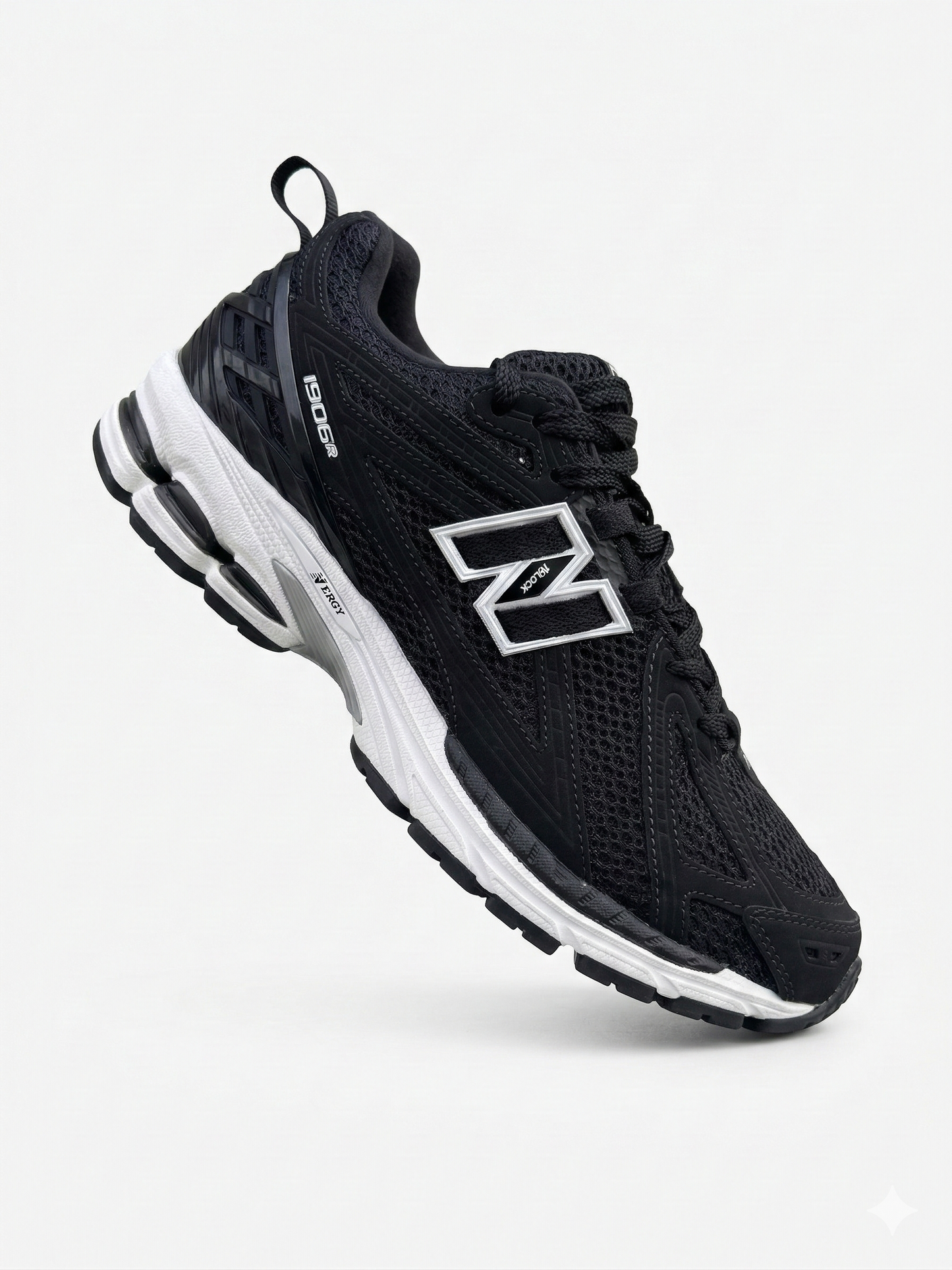 NEW BALANCE 1901