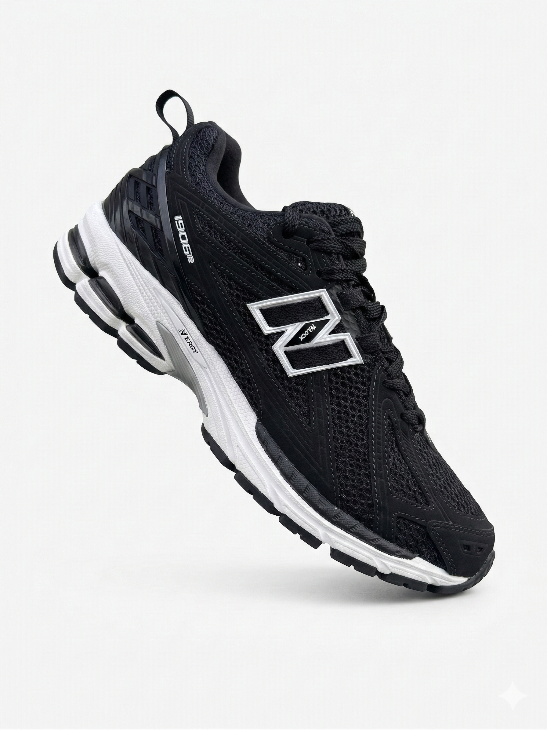 NEW BALANCE 1901