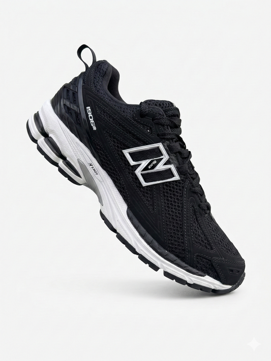 NEW BALANCE 1901