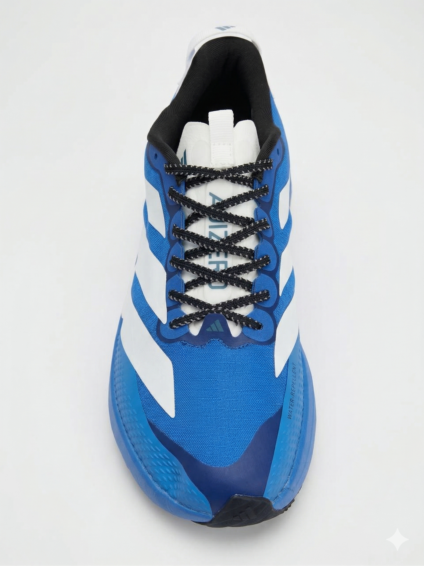 ADIZERO MODELO ADIDAS