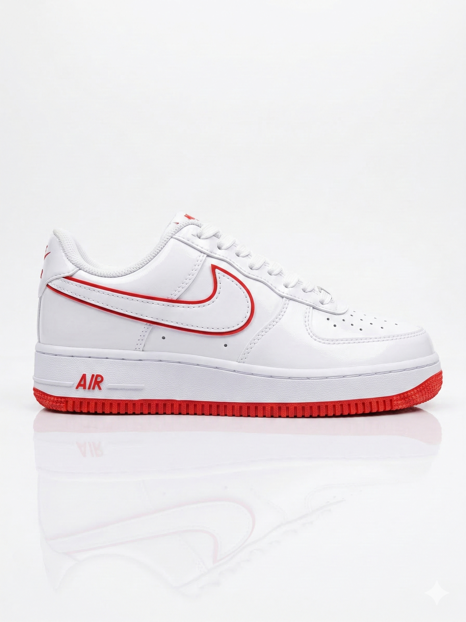 AIR FORCE 1 07´