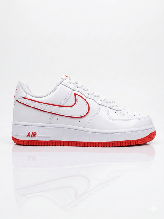 AIR FORCE 1 07´
