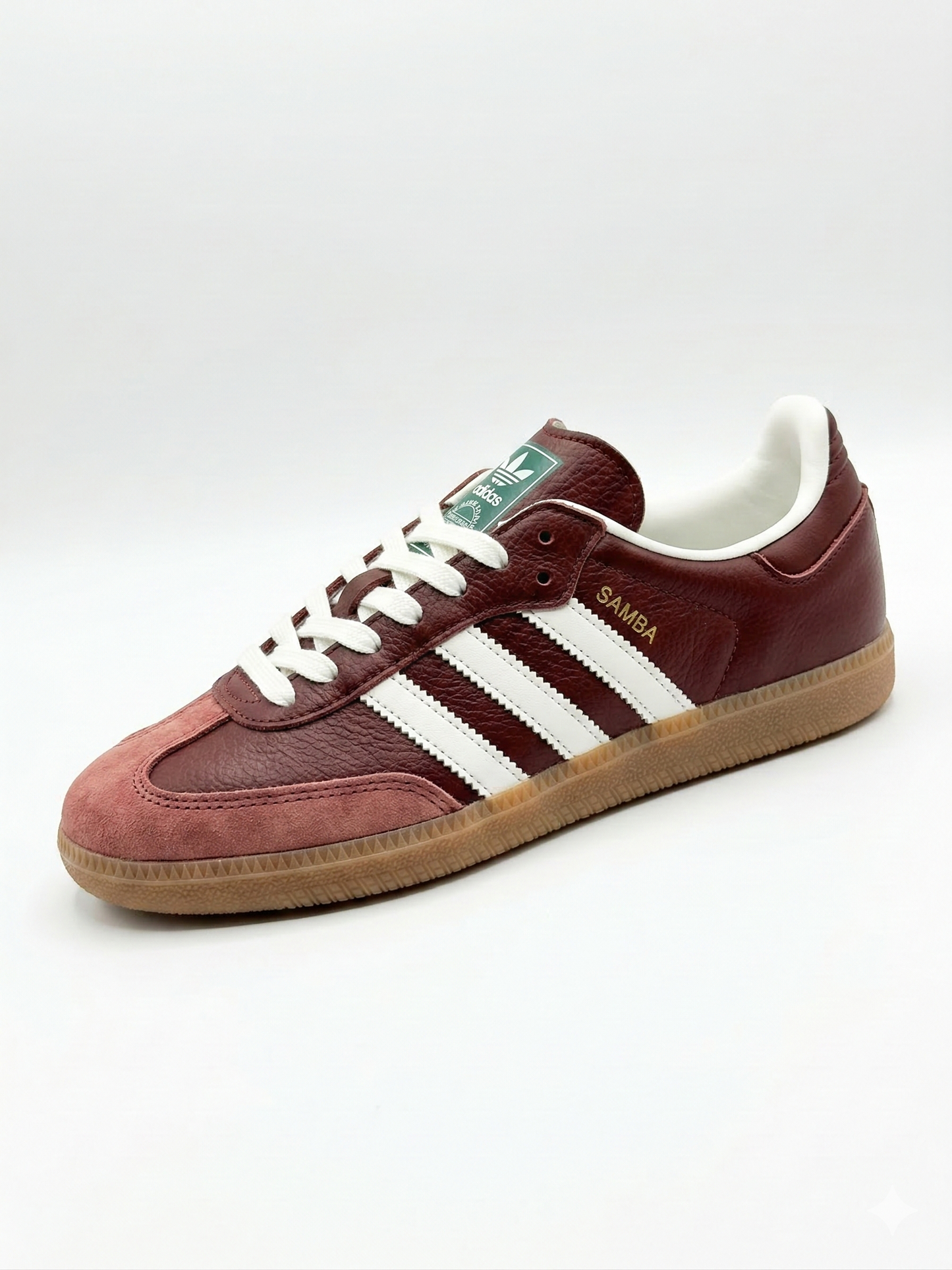 adidas Samba OG