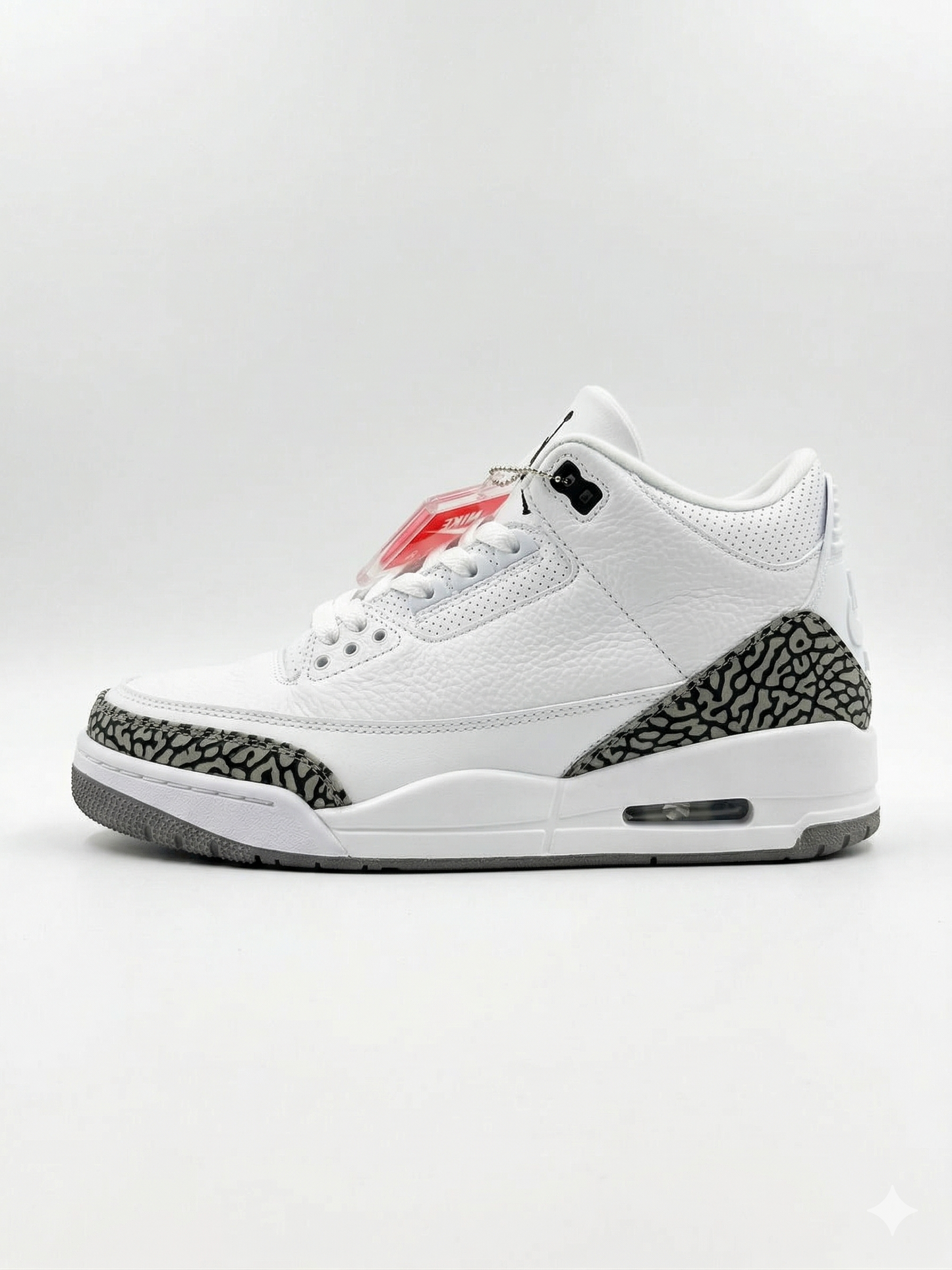 Air Jordan 3 Retro