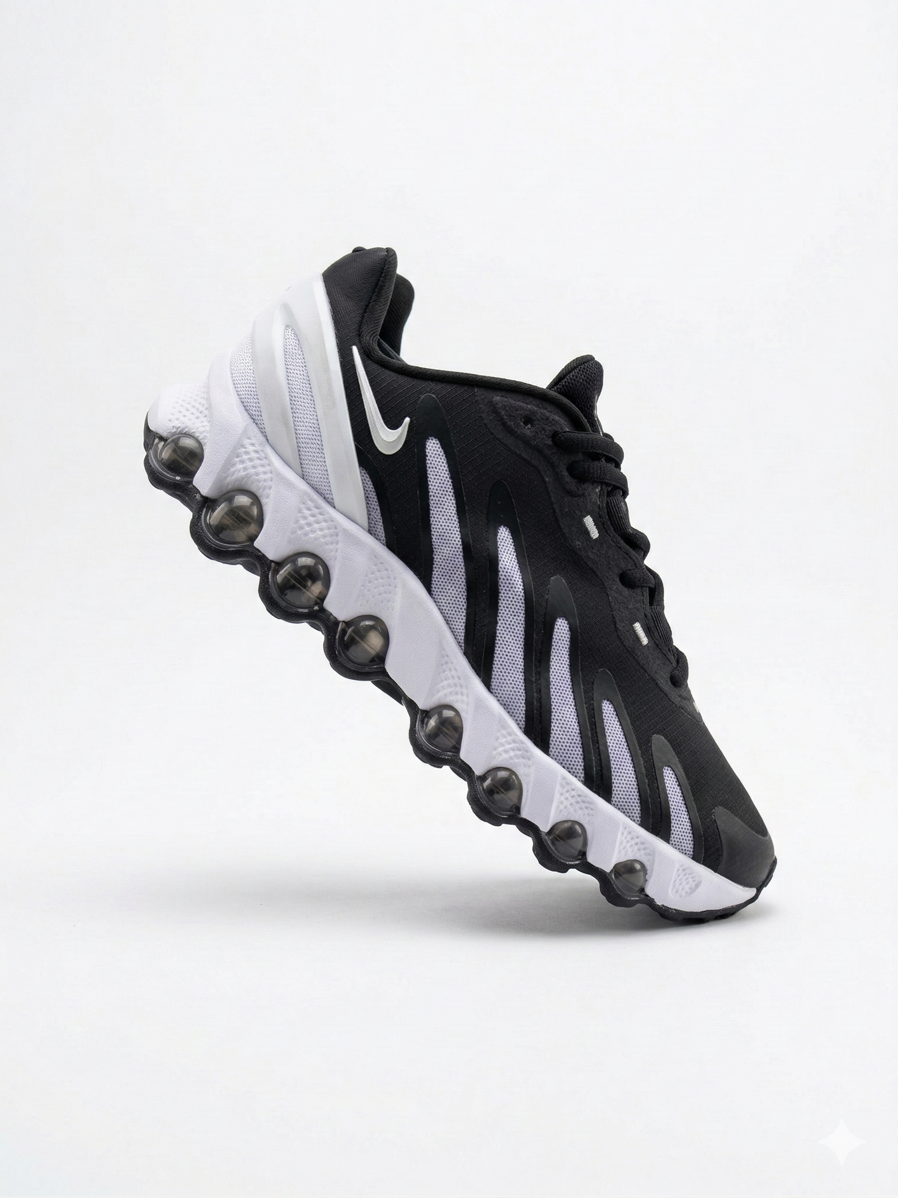 AIR MAX DN8