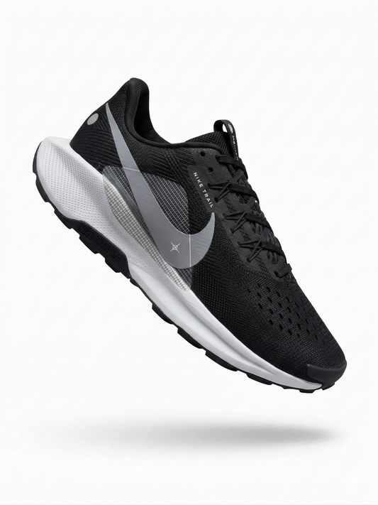 NIKE TRAIL 5