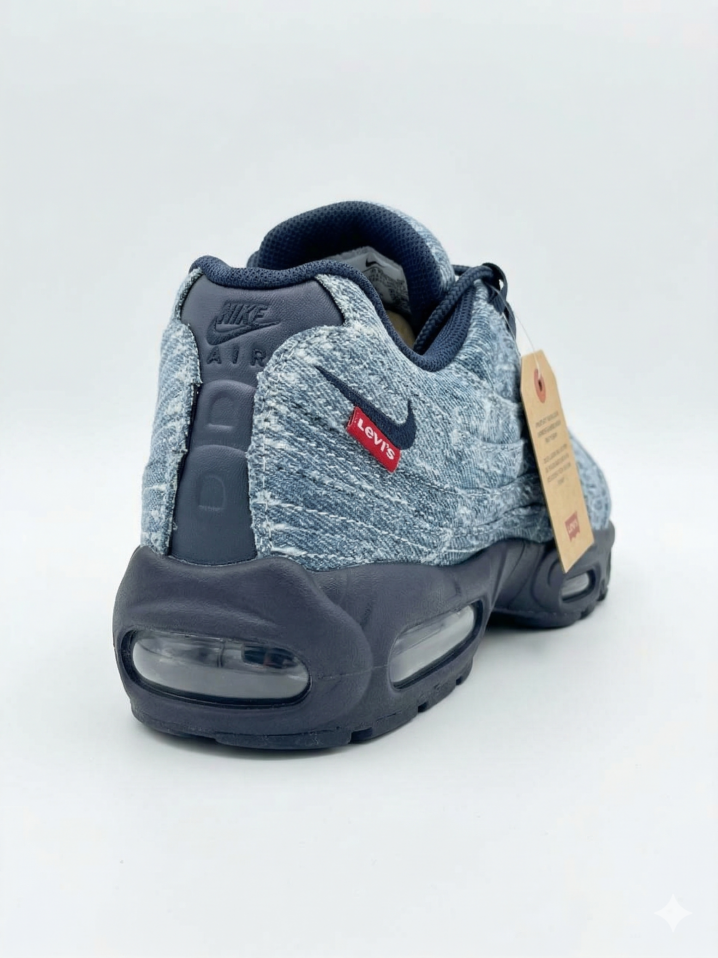 Air Max 95 OG Levis