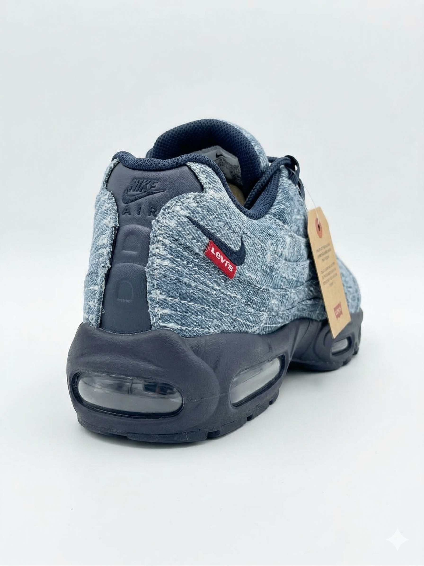 Air Max 95 OG Levis