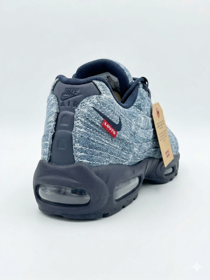 Air Max 95 OG Levis