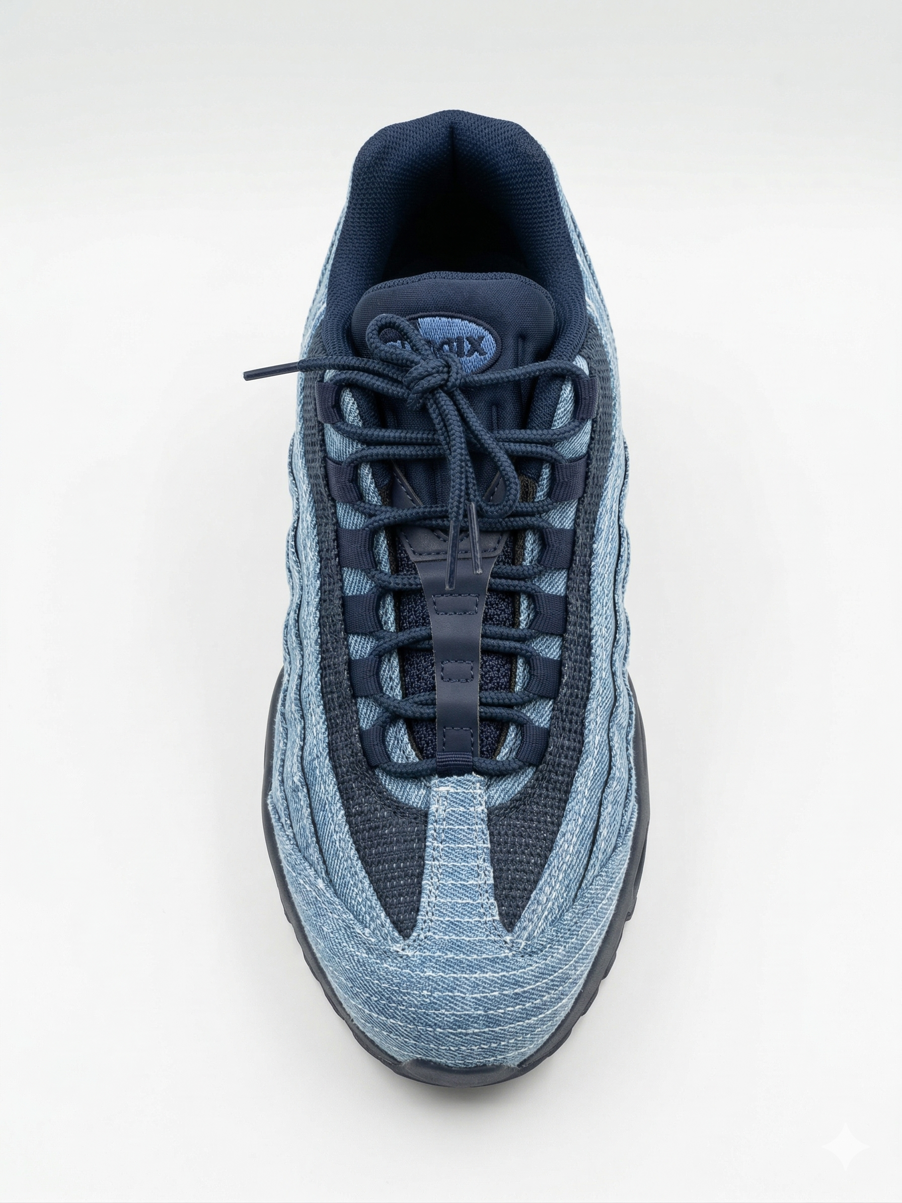 Air Max 95 OG Levis