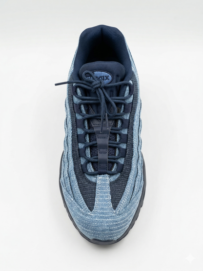 Air Max 95 OG Levis