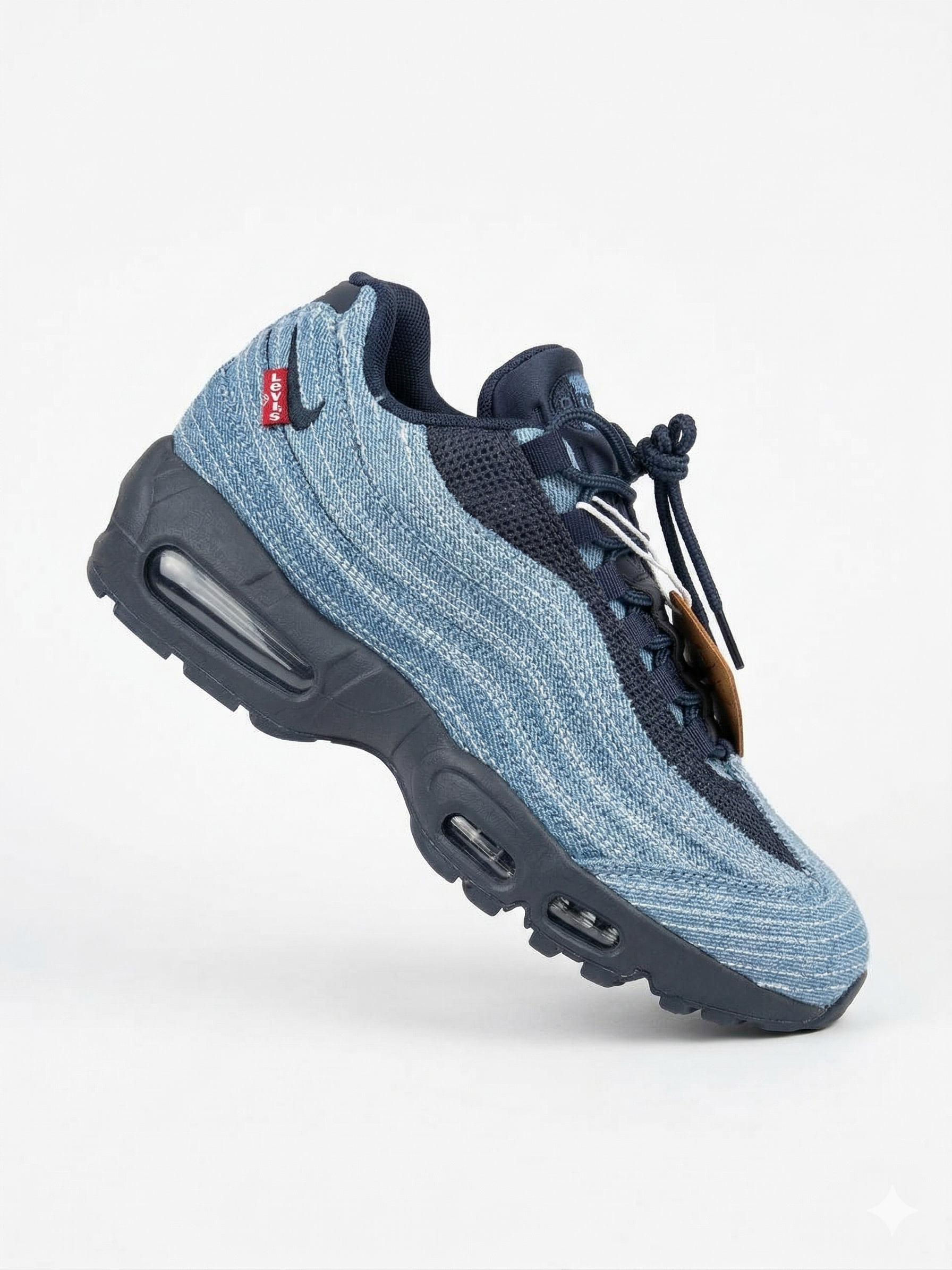 Air Max 95 OG Levis