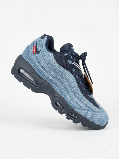 Air Max 95 OG Levis