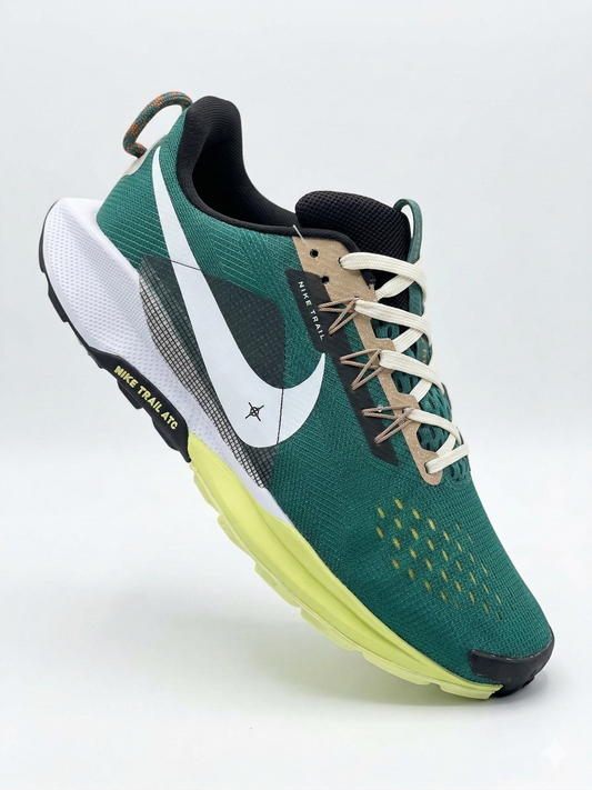 NIKE TRAIL 5