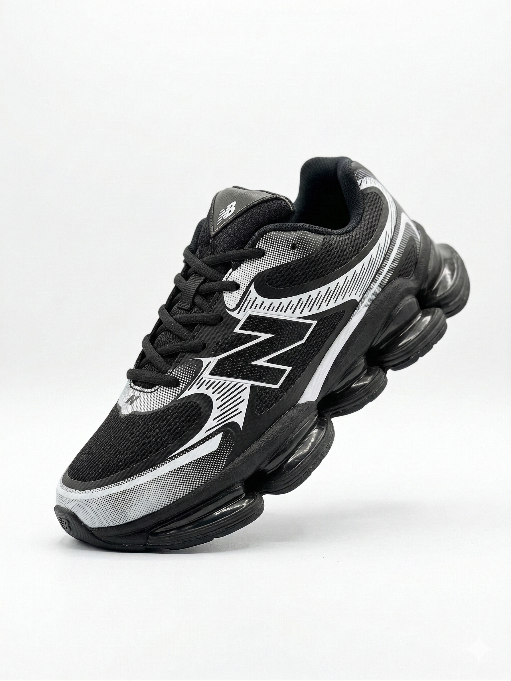 NEW BALANCE 2000