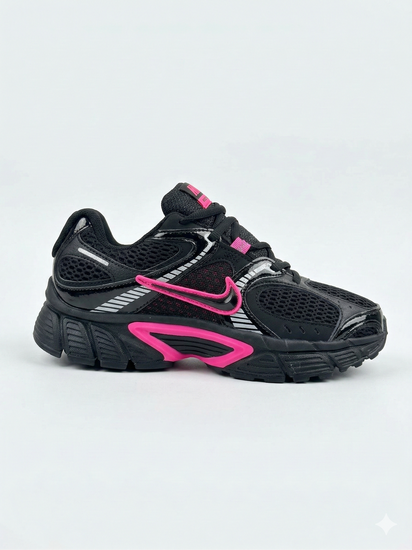 NIKE V5 RUNNING