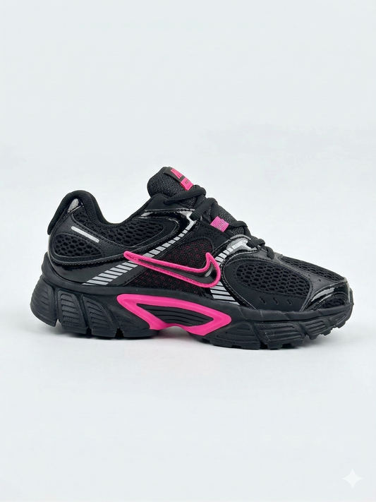 NIKE V5 RUNNING