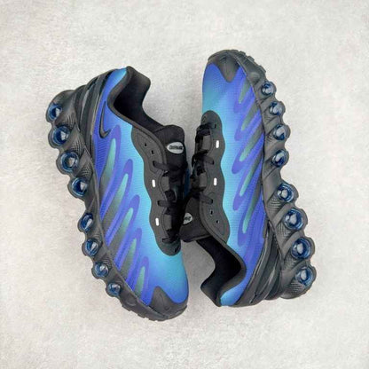 NIKE AIR MAX DN 8 PLUS