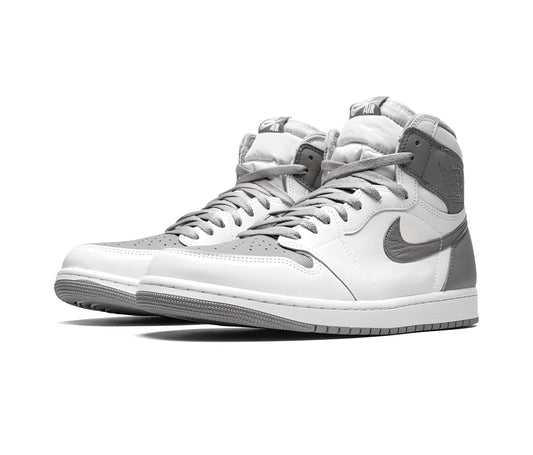 Nike Jordan 1 Retro High OG