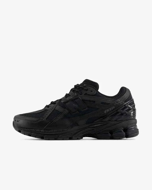 NEW BALANCE 1906U - Fyadhype