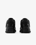 NEW BALANCE 1906U - Fyadhype