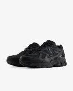 NEW BALANCE 1906U - Fyadhype