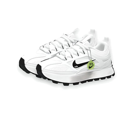 NIKE AIR MAX BAIRELLI SUMMIT WHITE - Fyadhype