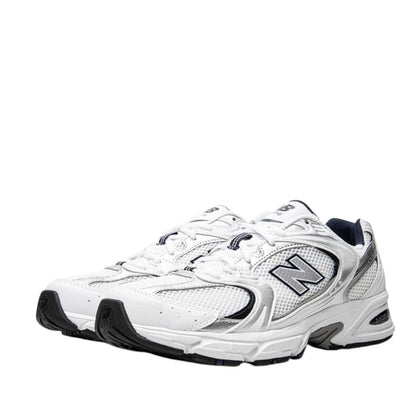 New Balance 530 - Fyadhype